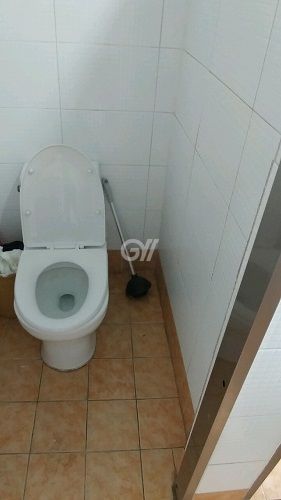 house_image_3