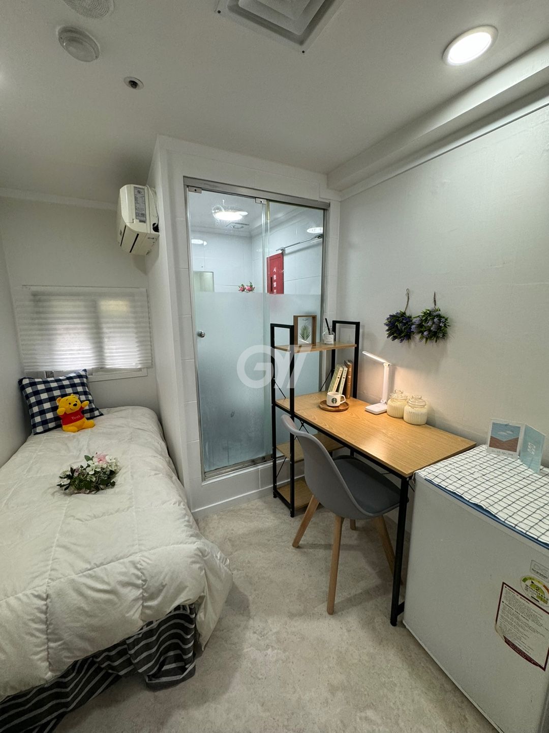 house_image_1