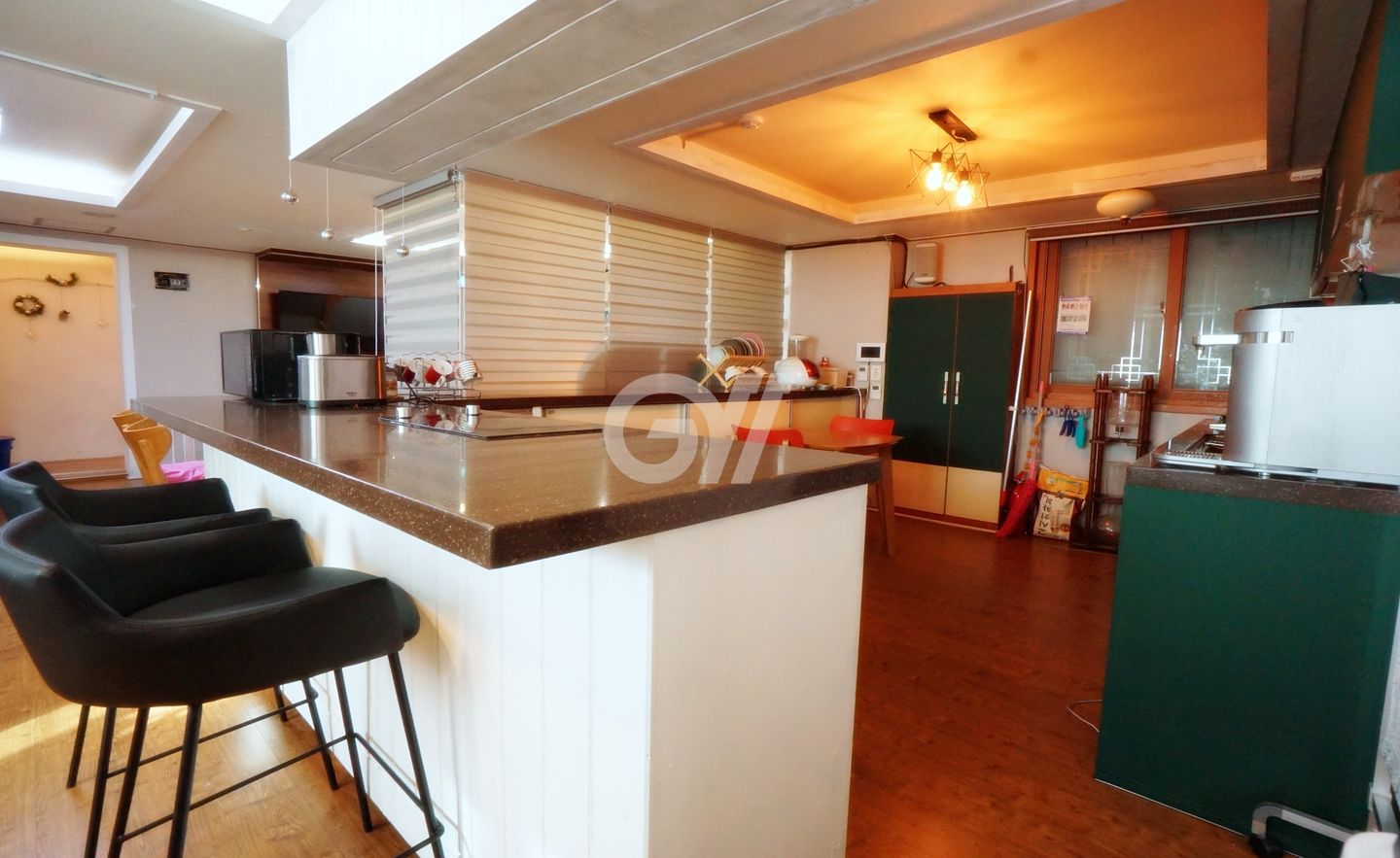 house_image_4
