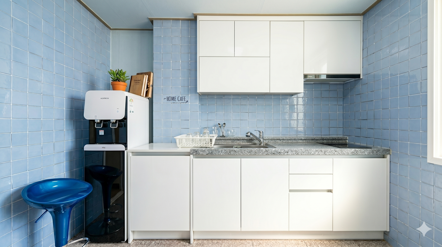 house_image_2