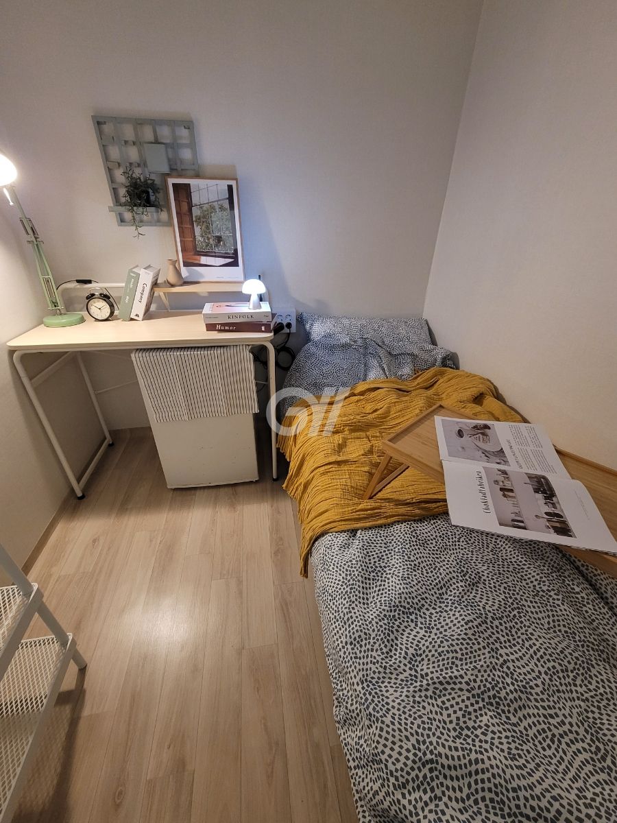 house_image_17