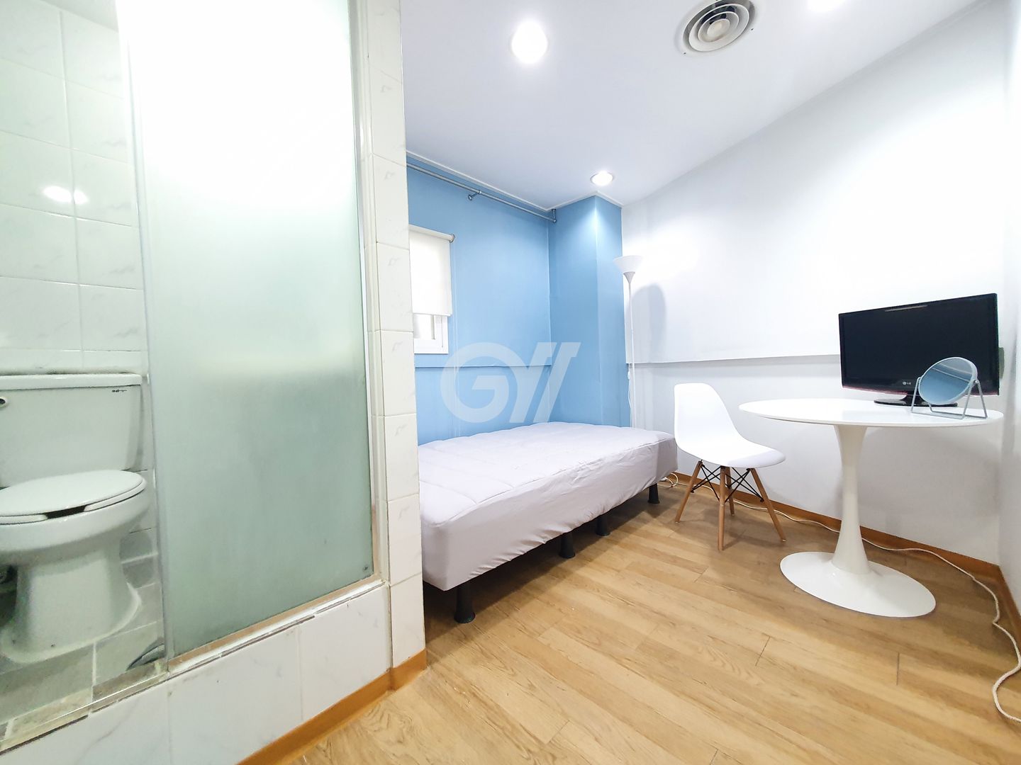 house_image_4