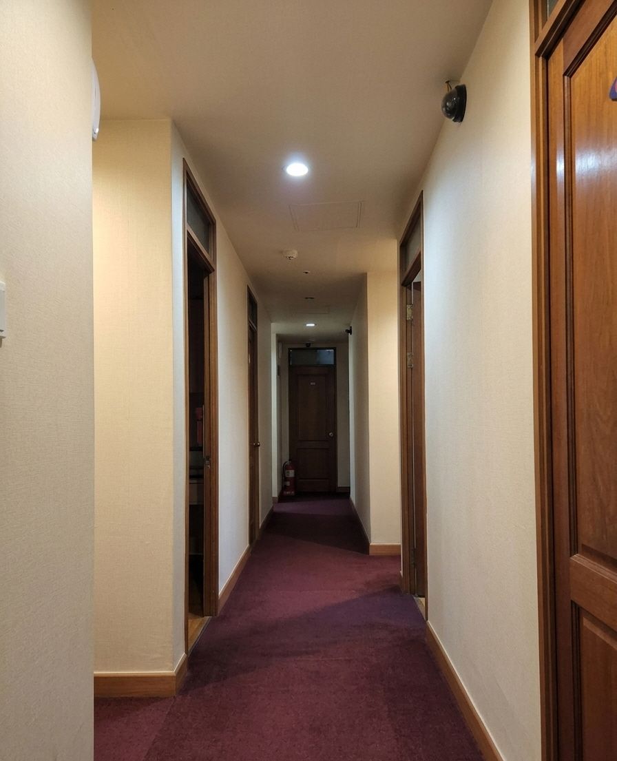 house_image_2