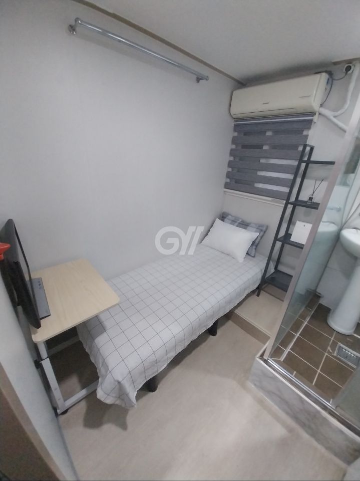 house_image_18