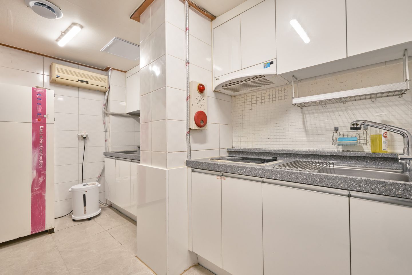 house_image_4