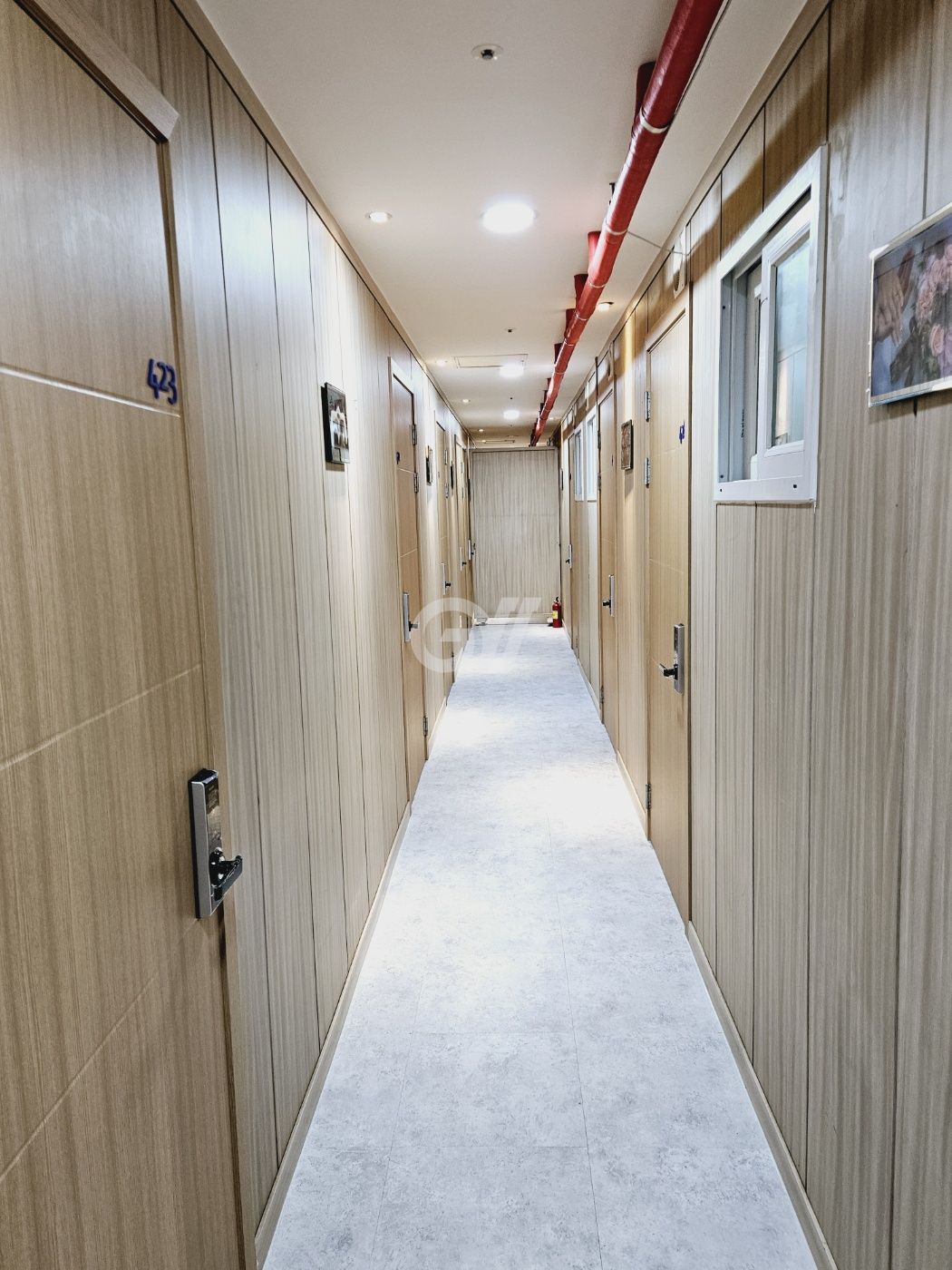 house_image_14