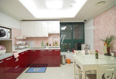 house_image_3