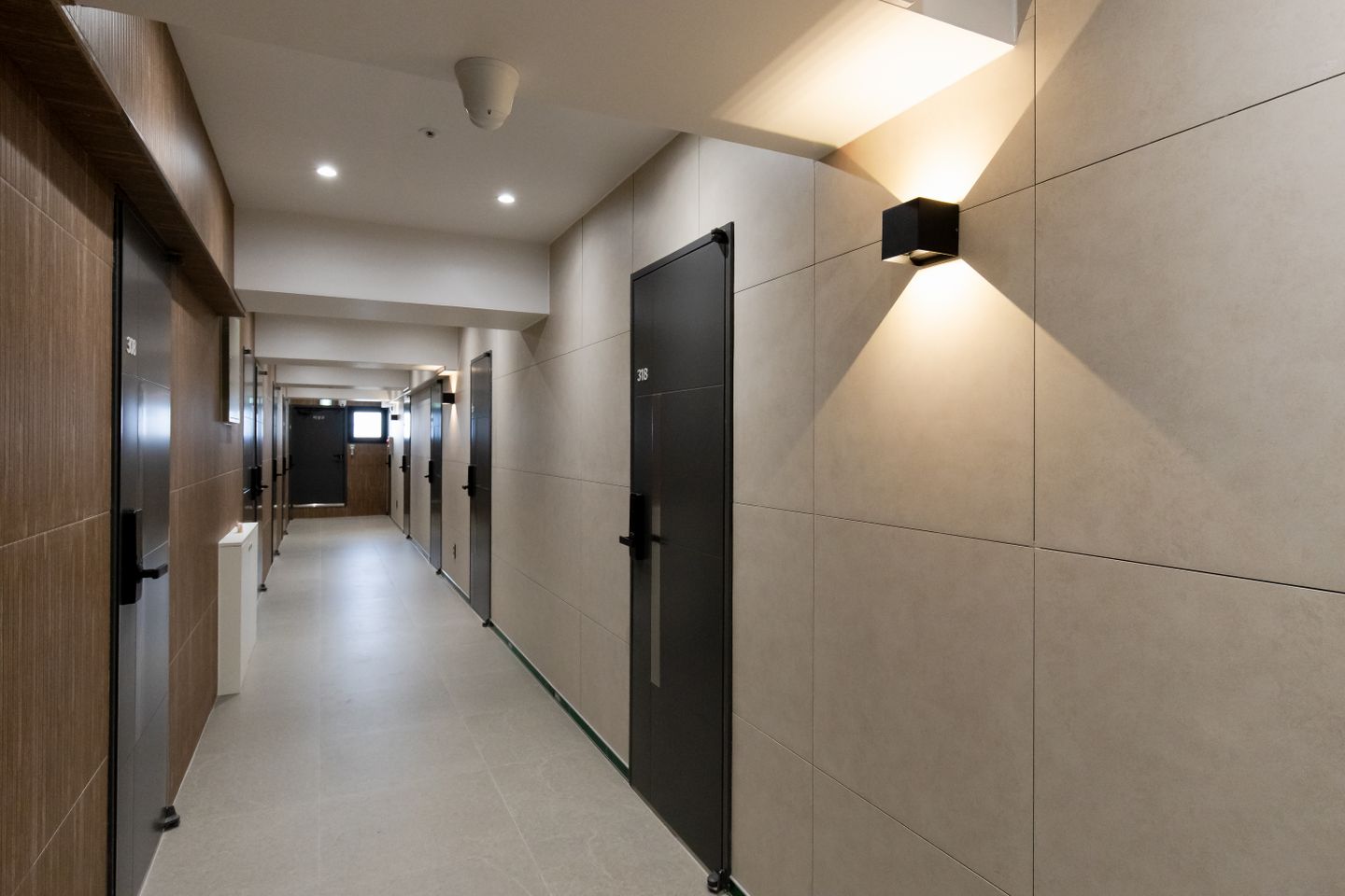 house_image_8