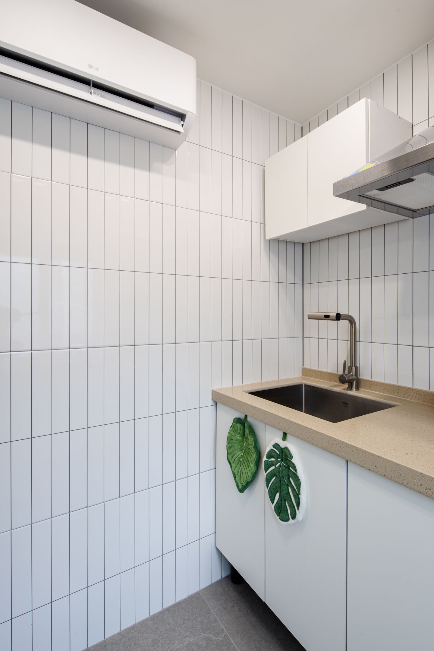 house_image_12