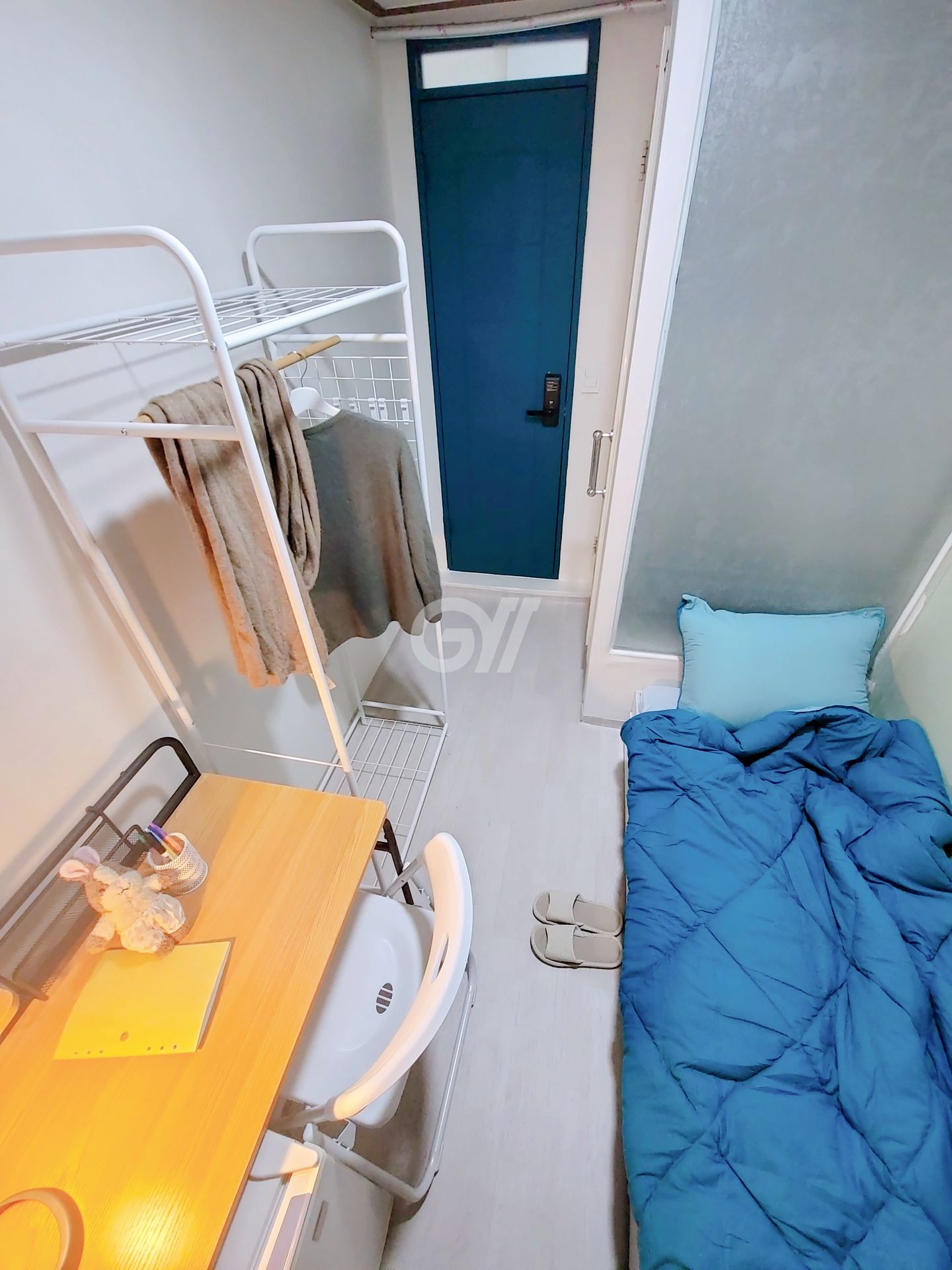 house_image_12