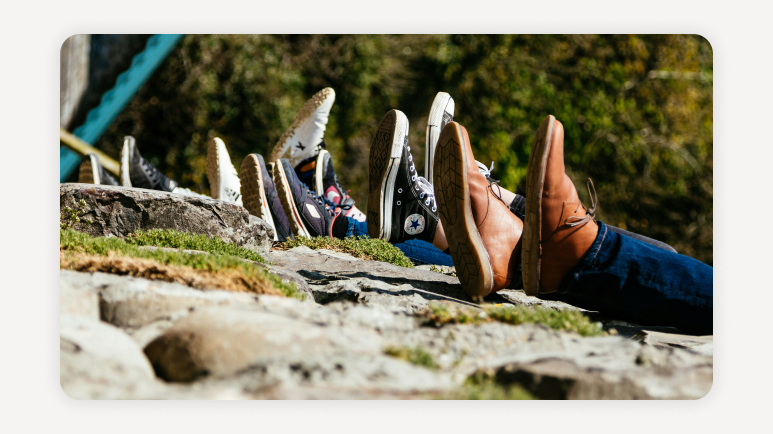 20대+쉬었음+의미, 청년+실업+현황, 청년+구직단념자, 경력직+위주+채용, 신입+채용+현실, 청년+백수+증가, 고용시장+청년+현황, 청년+무직+현황, 통계청+고용동향, 20대+일자리+부족