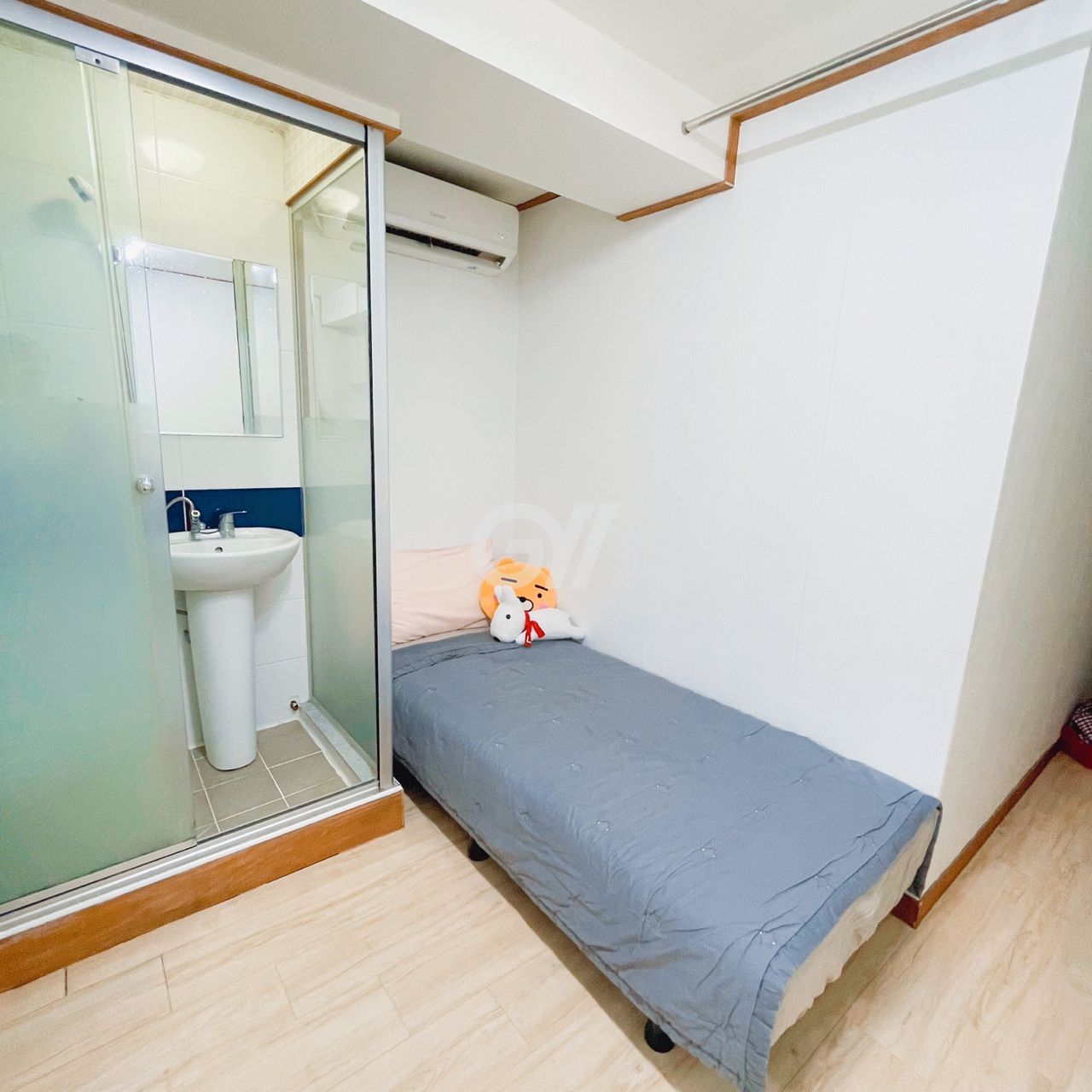 house_image_25