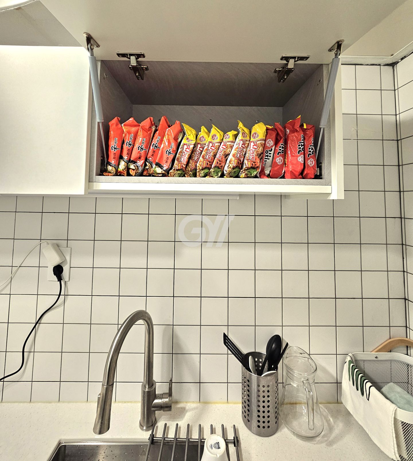 house_image_20