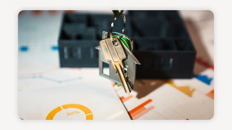 청년월세지원+서울청년월세지원+서울월세지원+청년월세지원조건+청년월세지원신청+청년월세20만원지원+서울청년지원정책+청년주거지원정책+서울청년주거지원+청년월세지원2026