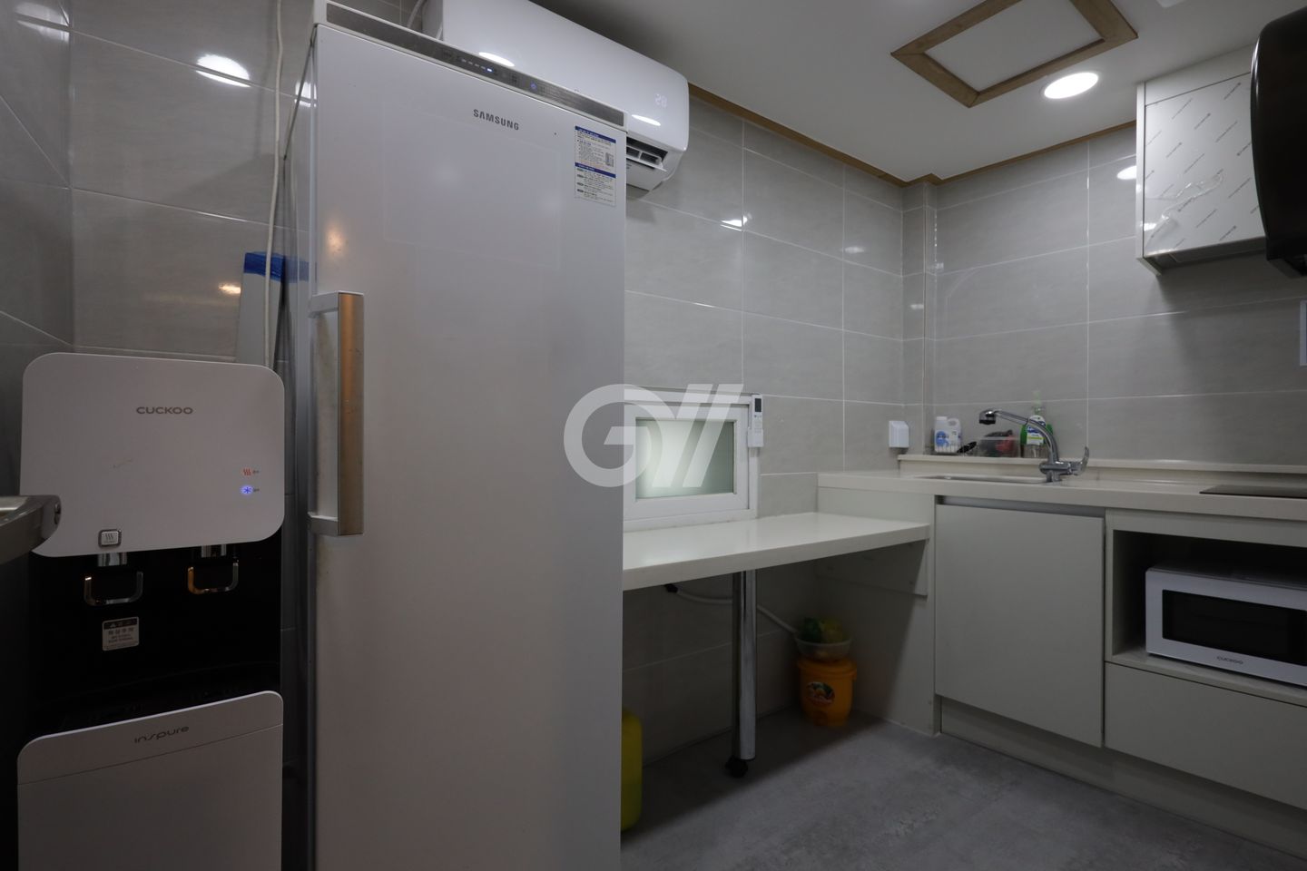 house_image_64