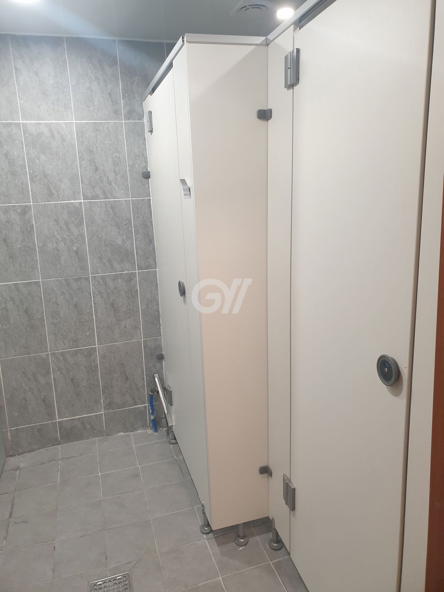 house_image_5