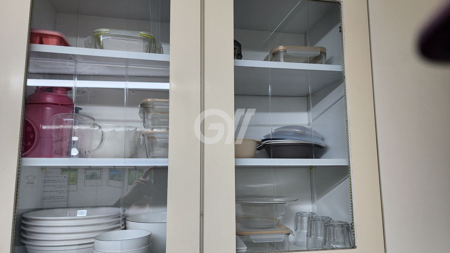 house_image_10