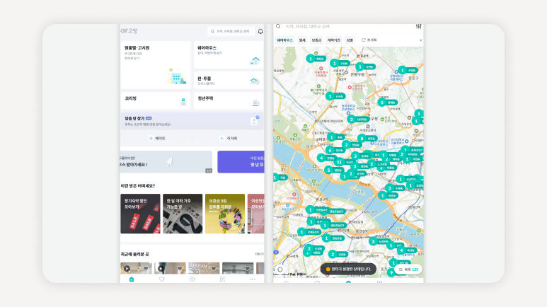 룸쉐어+쉐어하우스+룸메이트+자취방+자취+서울자취+자취비용+원룸추천+쉐어하우스추천+룸쉐어주의사항