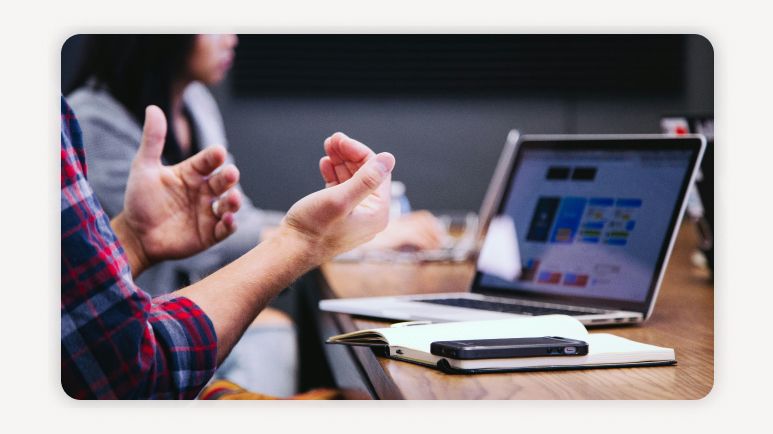 서울영커리언스 인턴십+서울영커리언스 모집+서울시 인턴십 프로그램+대학생 학점인정 인턴십+서울시 청년 인턴십+현장실습학기제 인턴+재학생 인턴십 추천+서울시 청년 일경험+대학생 인턴십 급여+2026 청년 인턴십