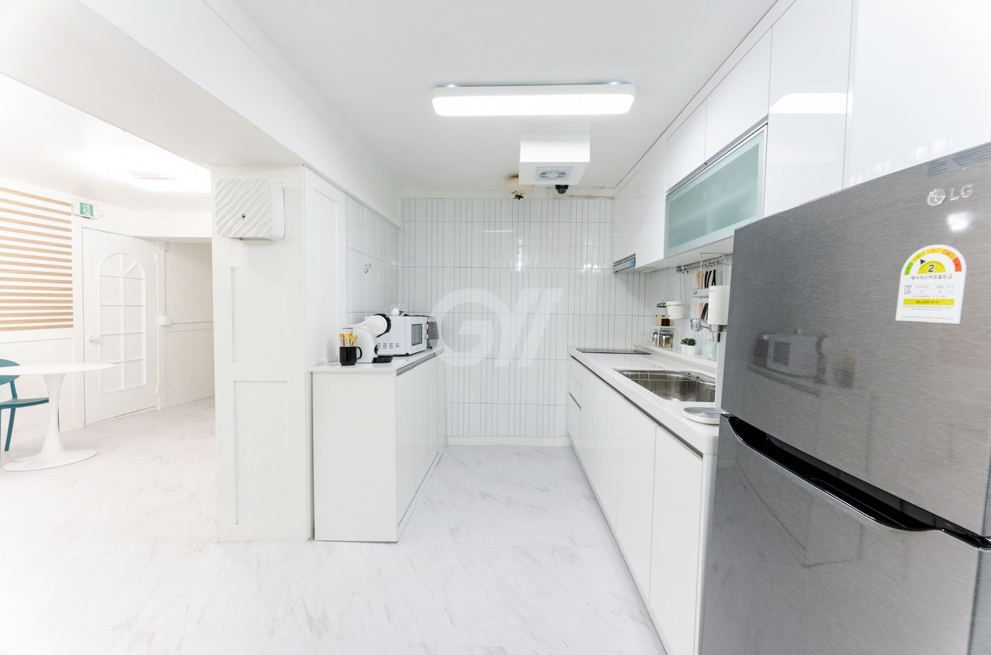house_image_28