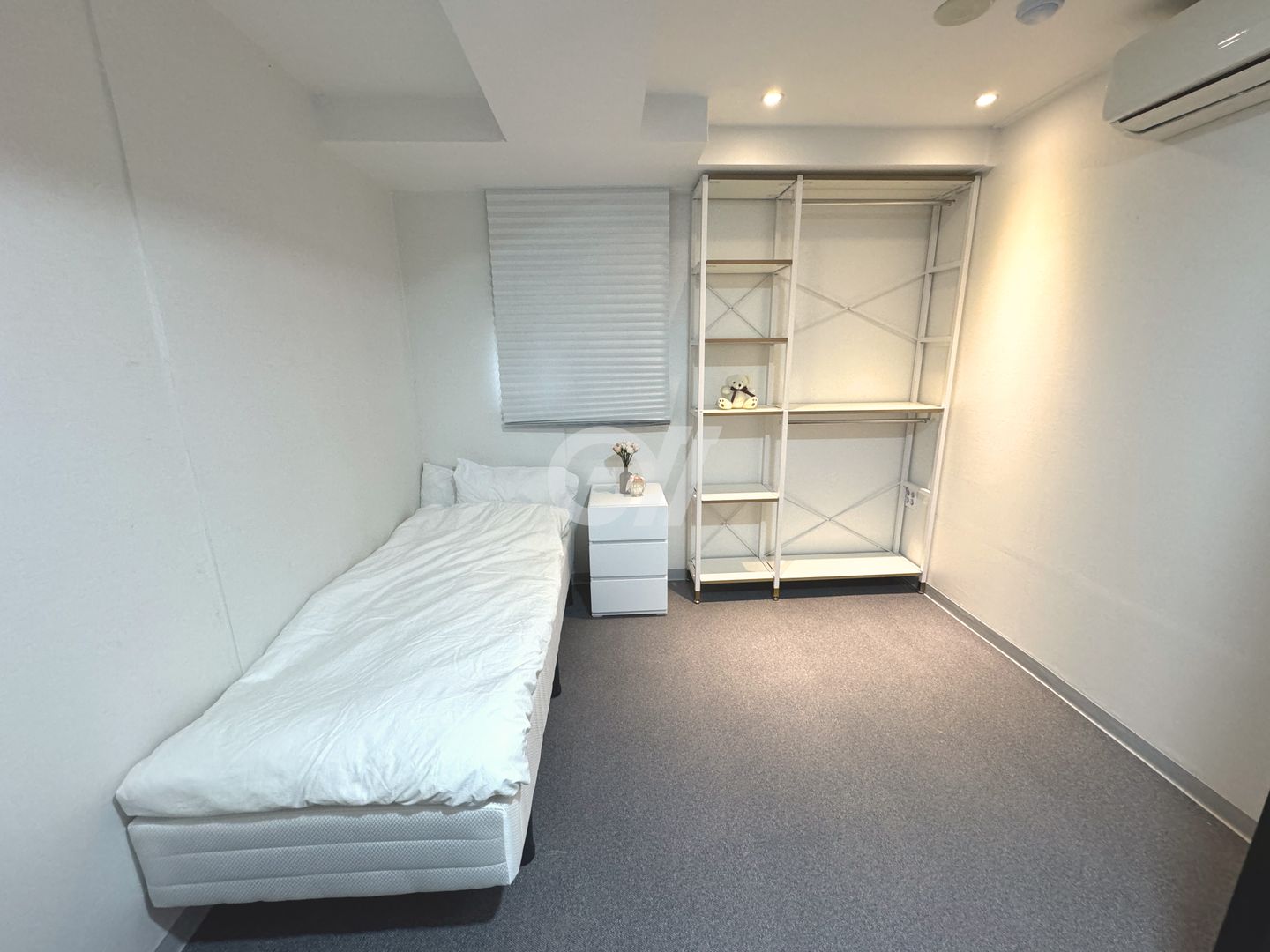 house_image_7