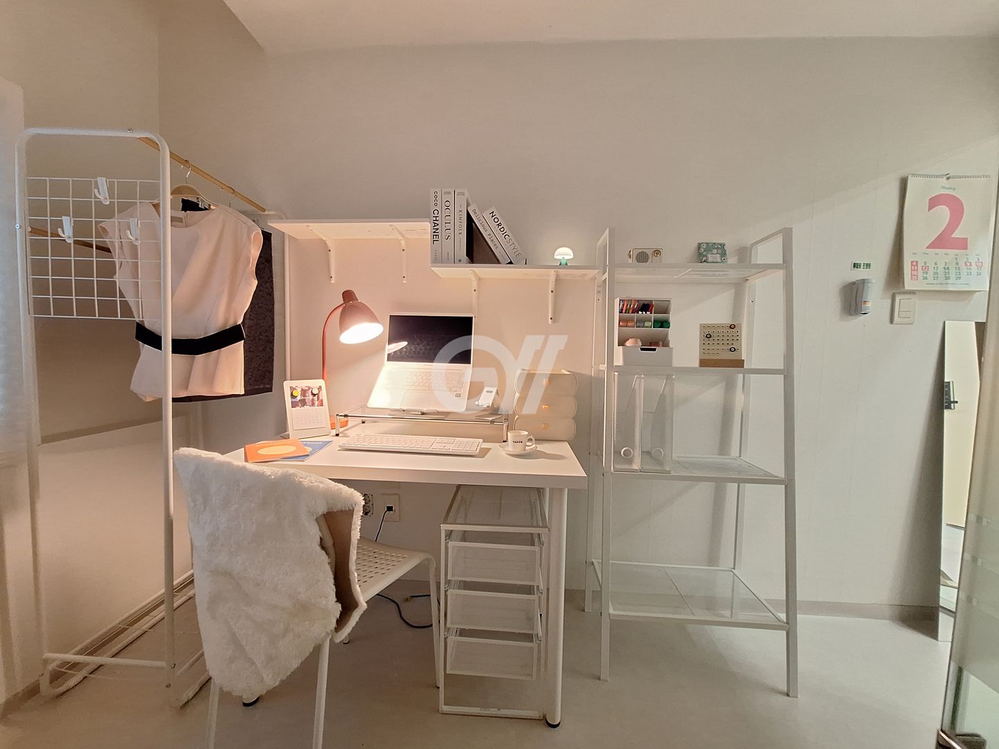 house_image_1