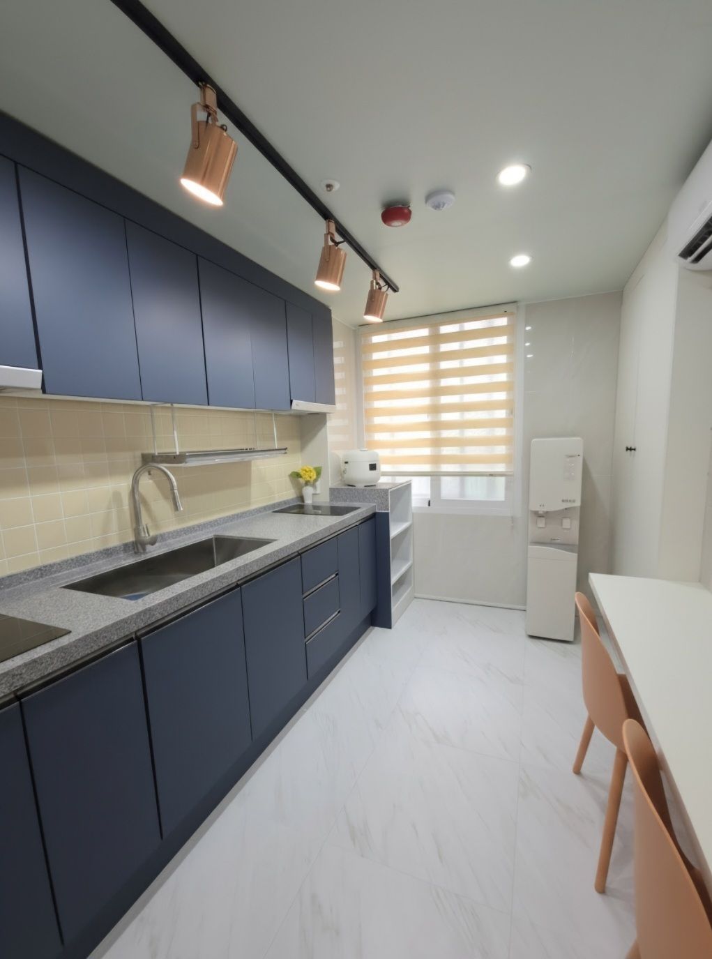 house_image_2