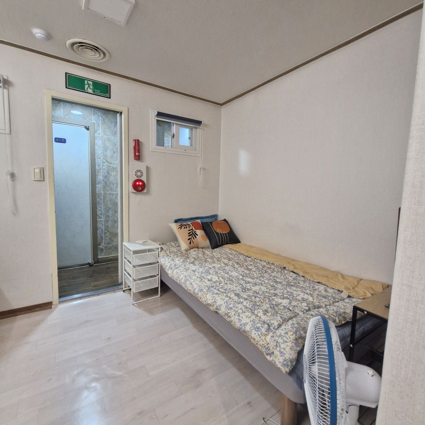 house_image_30