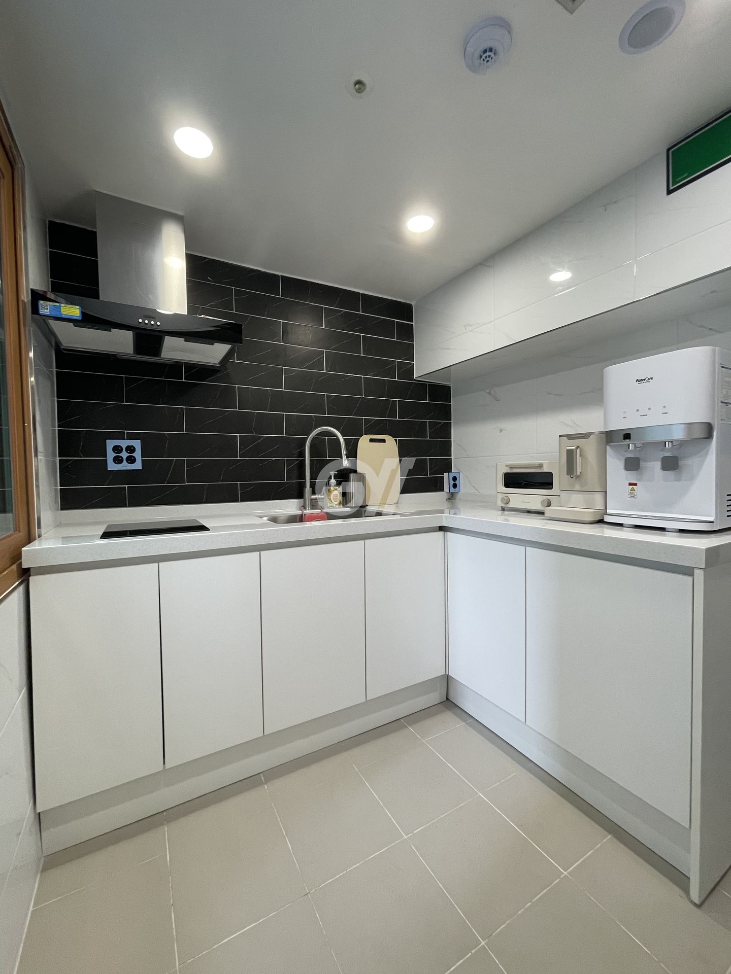 house_image_5