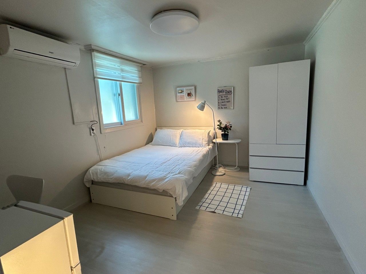 house_image_6