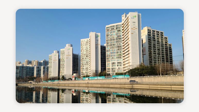 청년+공공주택+행복주택+청년안심주택+장기전세+미리내집+청약+월세지원+주거복지+전세보증금