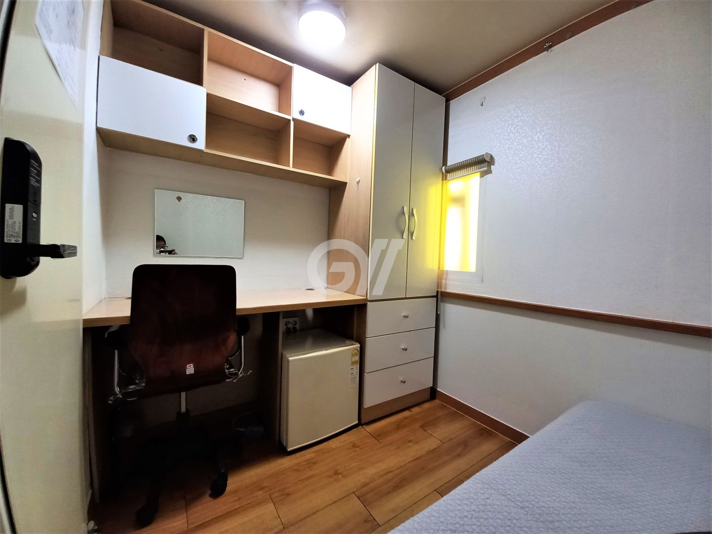 house_image_15