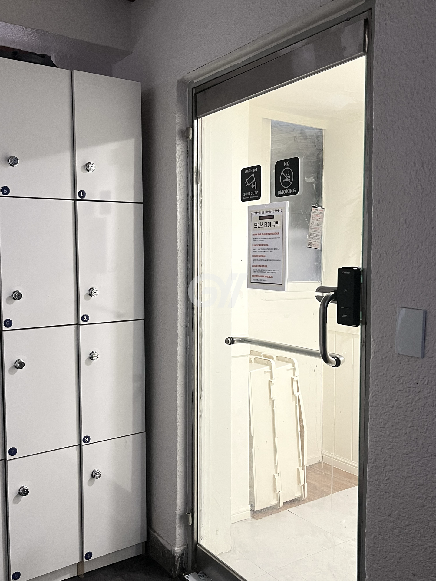 house_image_34
