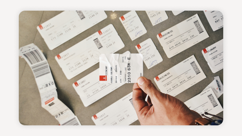 공연전시할인권+공연할인권+전시할인권+문화할인권+정부할인권+할인권받는방법+할인권사용방법+공연전시쿠폰+문화체육관광부할인권+선착순할인권