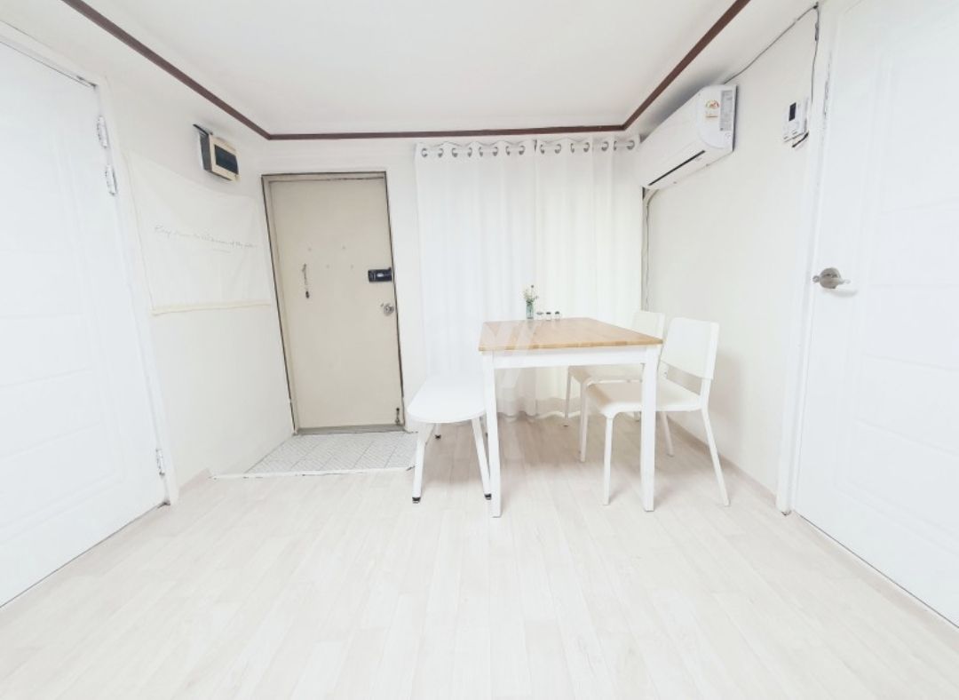 house_image_4