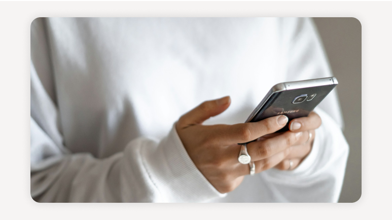 고시원앱+고시원+노량진고시원+서울고시원+고시원구하기+고시원후기+고시원비용+공시생고시원+취준생고시원+고시원추천