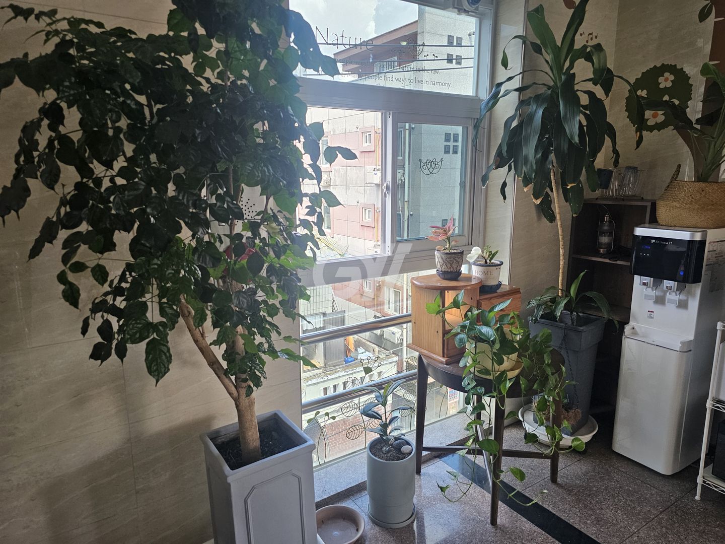 house_image_27