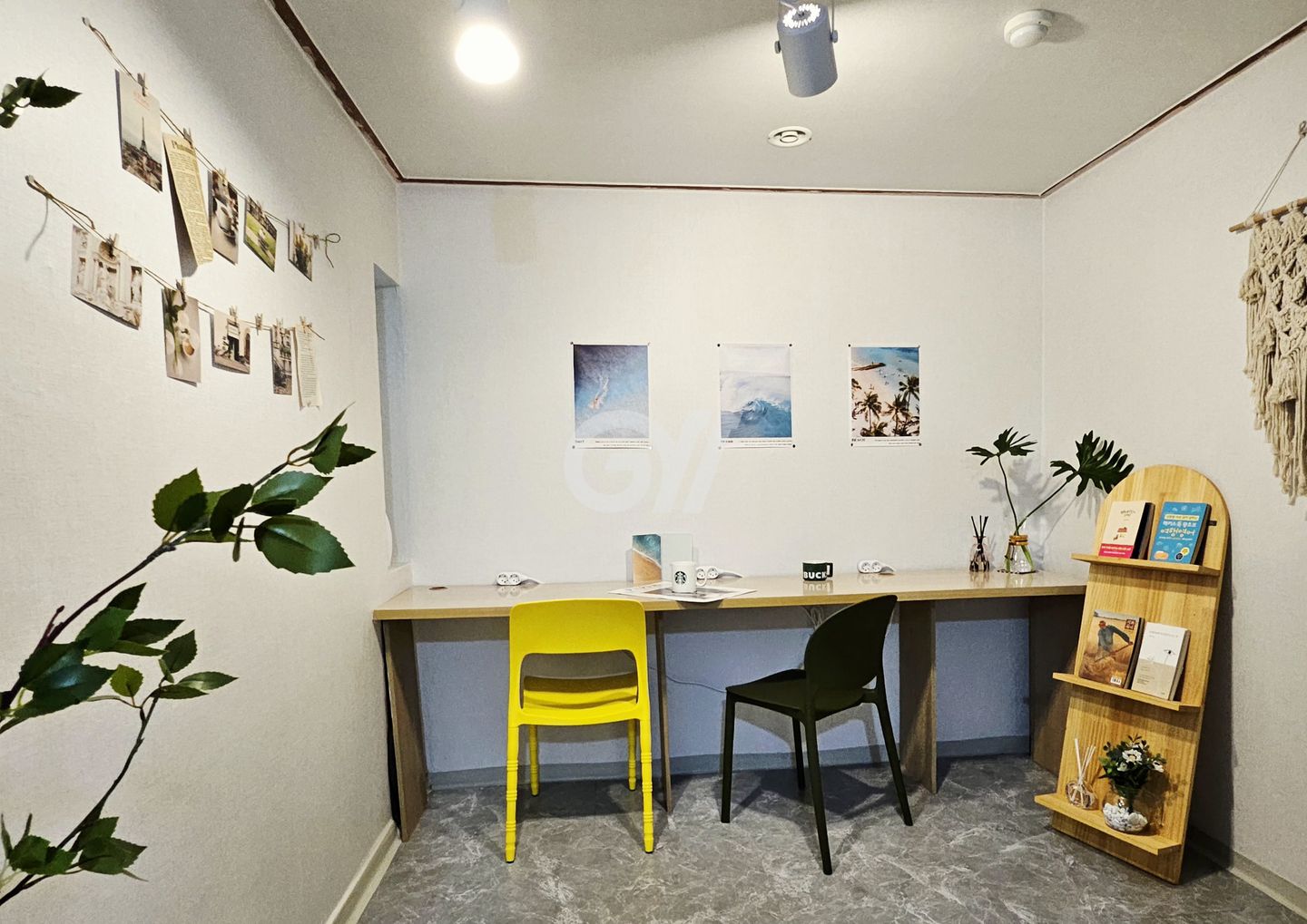 house_image_14