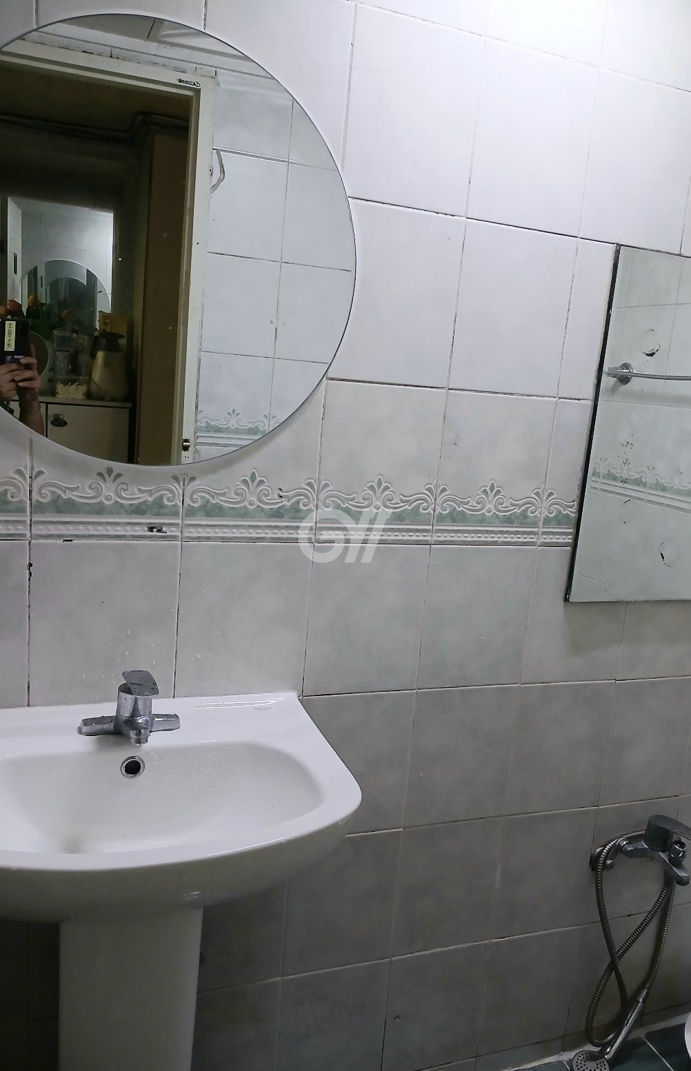 house_image_4