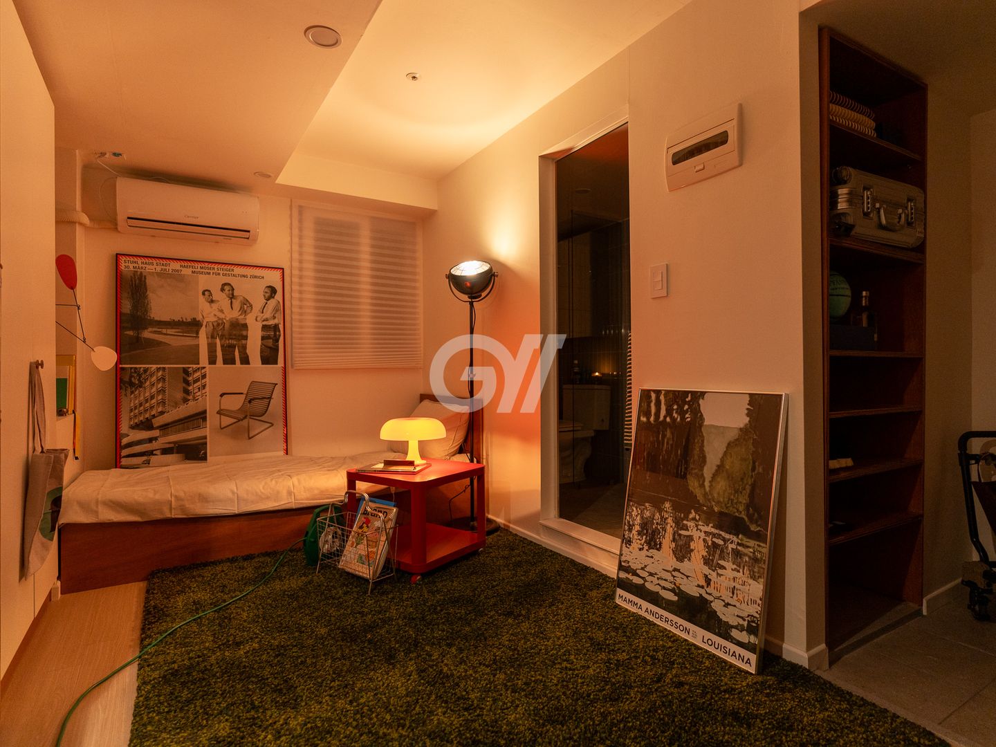 house_image_1
