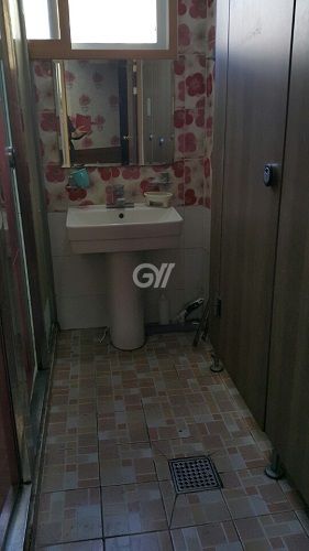 house_image_3