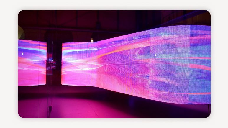 문화누리카드+문화누리카드신청+문화누리카드사용처+문화누리카드지원금+문화누리카드대상+통합문화이용권+문화누리카드자동충전+문화누리카드혜택+문화누리카드영화할인+문화누리카드모바일