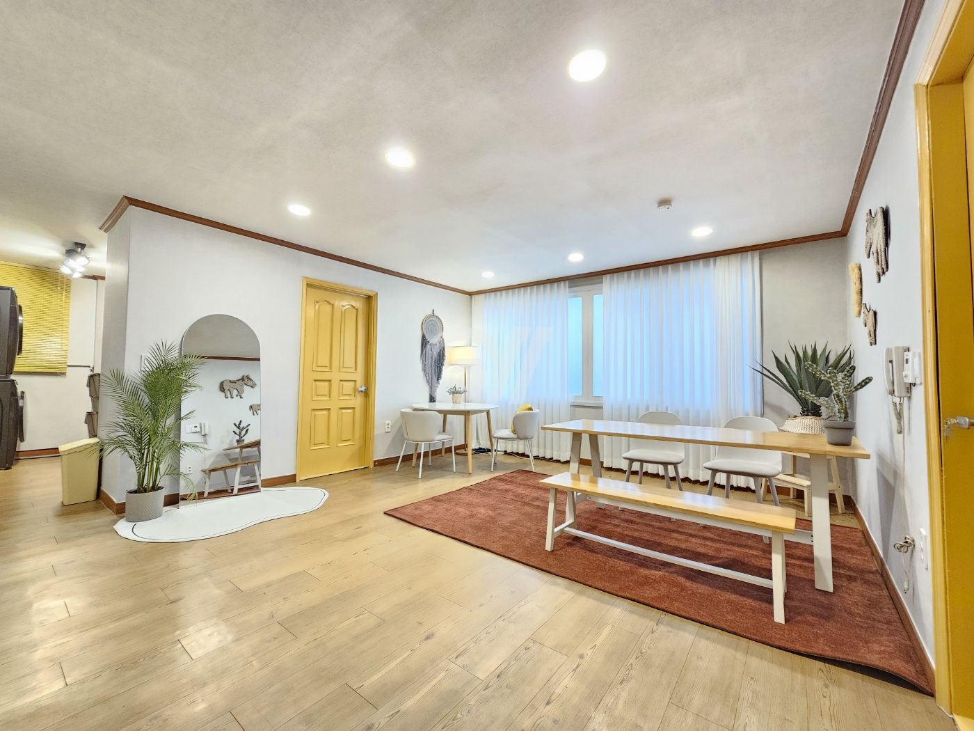 house_image_4