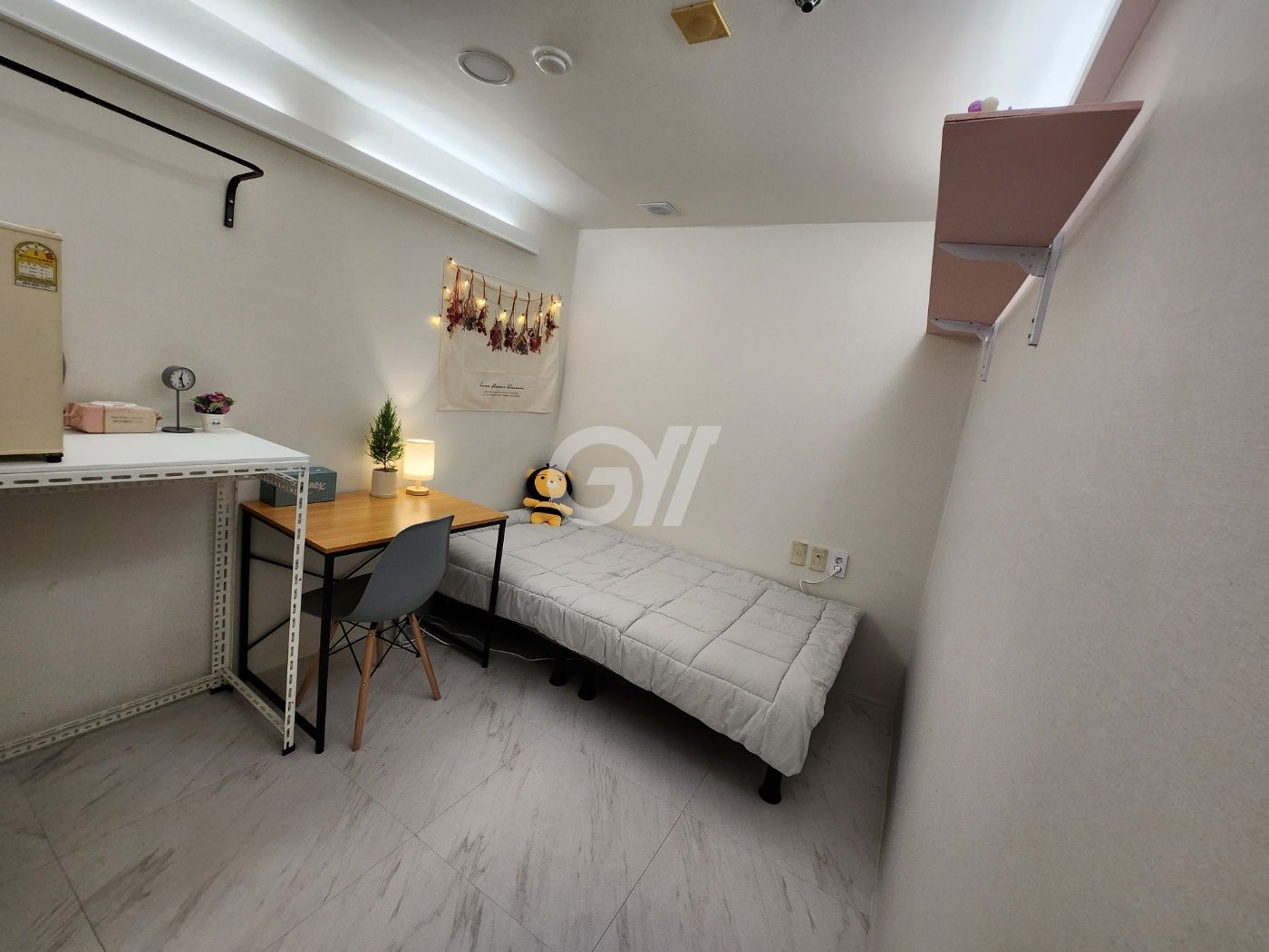 house_image_21