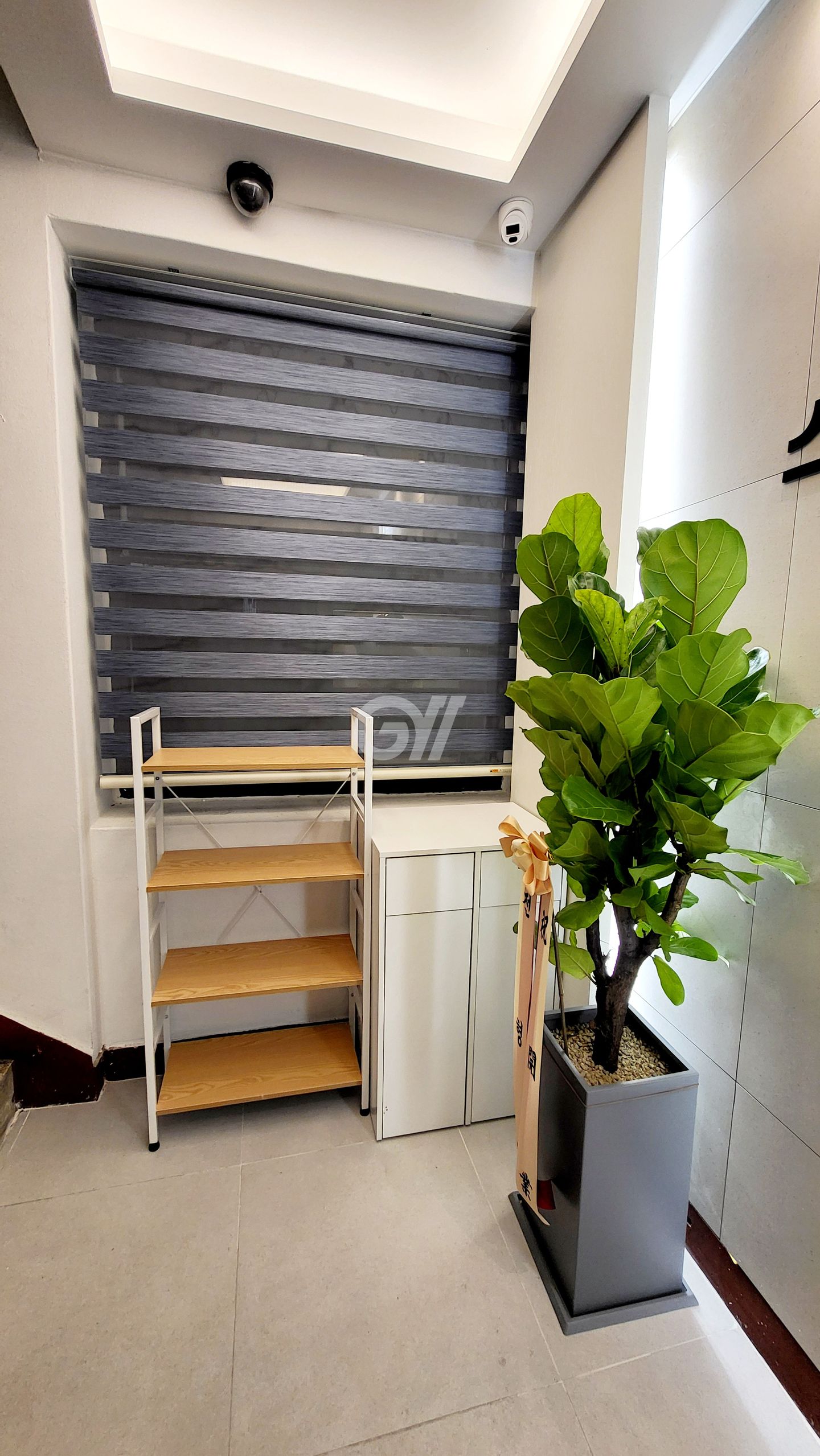 house_image_4
