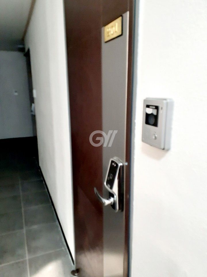 house_image_6