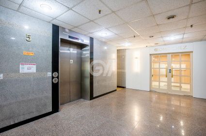 house_image_17