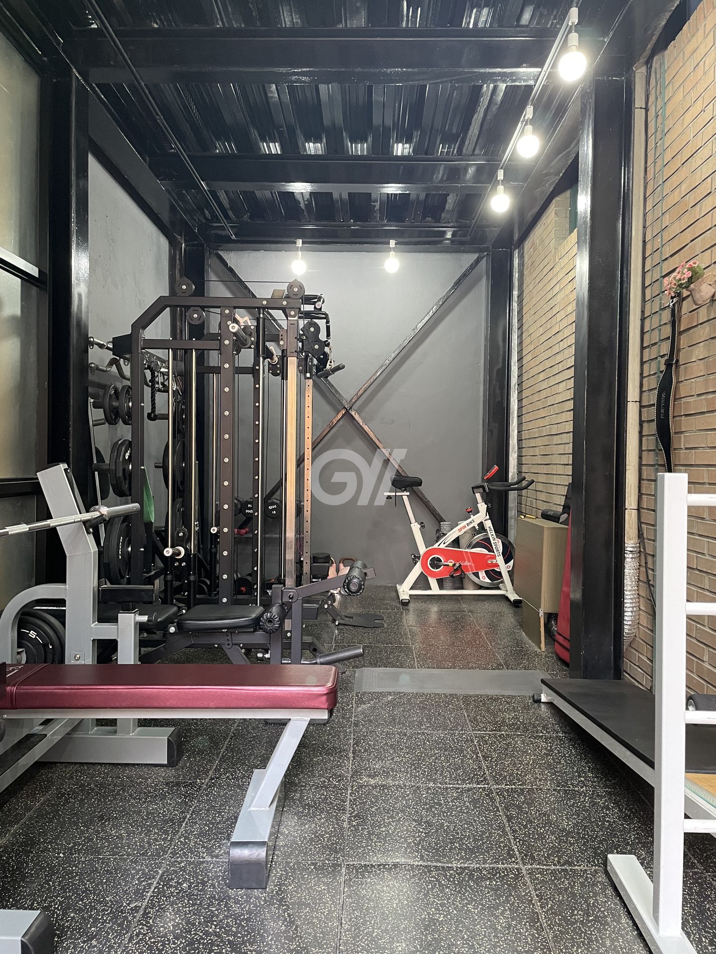 house_image_2