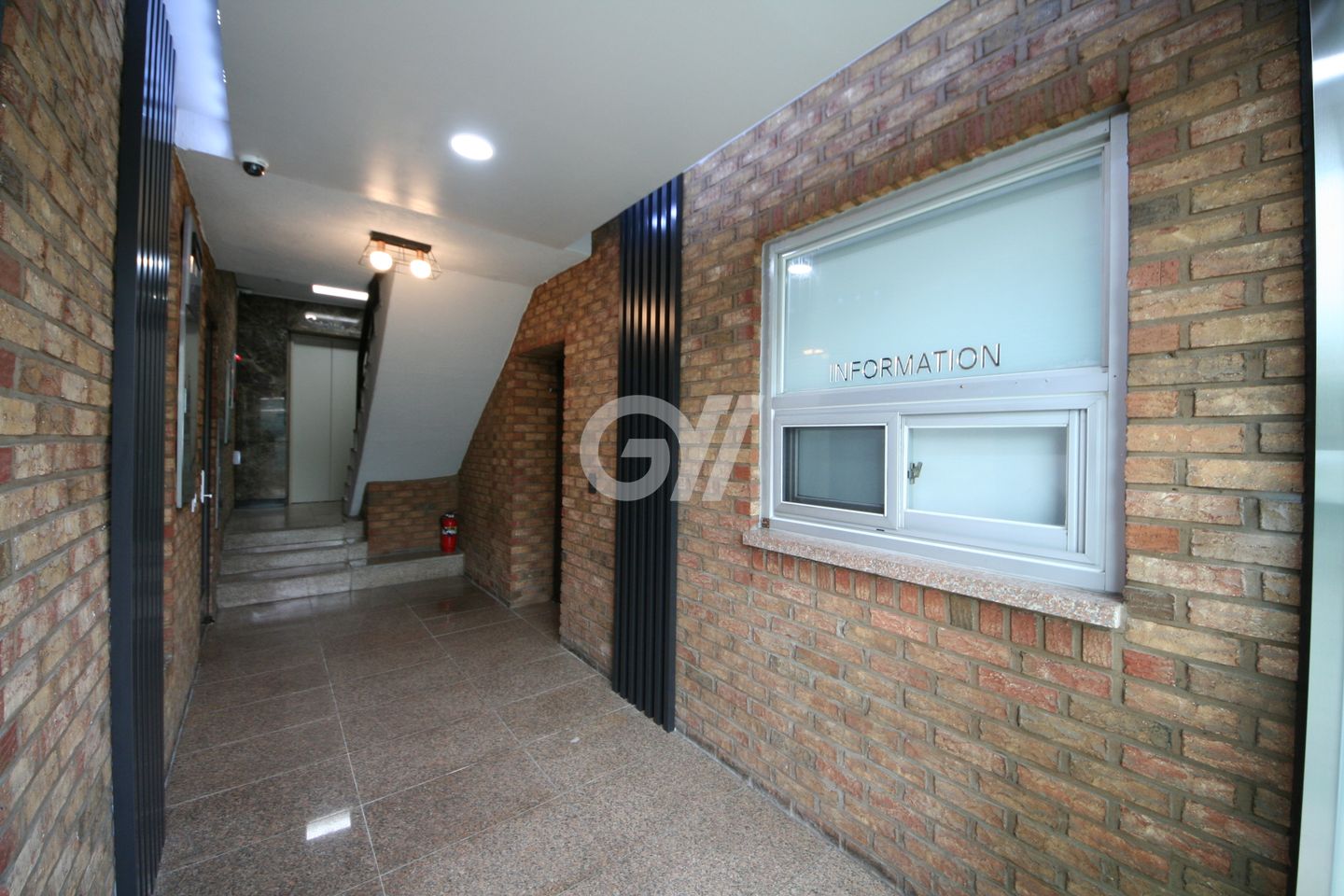 house_image_4
