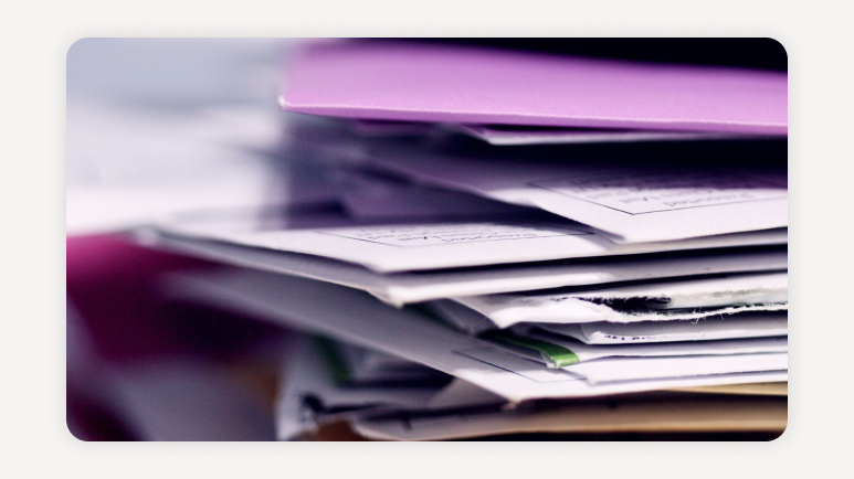 청년도약계좌종료+청년미래적금출시+청년도약계좌중복가입+청년도약계좌갈아타기+청년미래적금조건+청년도약계좌가입자혜택+청년미래적금중복+청년도약계좌세제혜택+청년미래적금2025+청년도약계좌만기후